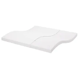 materac-piankowy-7-strefowy-200x200x10-cm-bialy