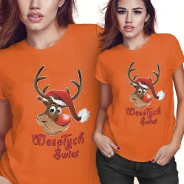 koszulka-damska-swiateczna-t-shirt-prezent-na-swieta-boze-narodzenie-s