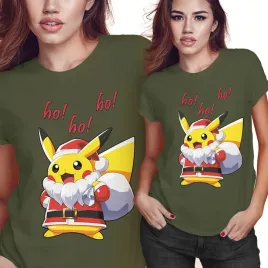 koszulka-damska-swiateczna-t-shirt-prezent-na-swieta-boze-narodzenie-2xl