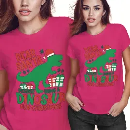 koszulka-damska-swiateczna-t-shirt-prezent-na-swieta-boze-narodzenie-2xl