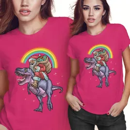 koszulka-damska-swiateczna-t-shirt-prezent-na-swieta-boze-narodzenie-xs