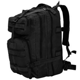 plecak-militarny-wytrzymaly-i-wygodny-50l-czarny-30x33x50-cm