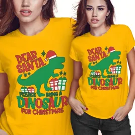 koszulka-damska-swiateczna-t-shirt-prezent-na-swieta-boze-narodzenie-m