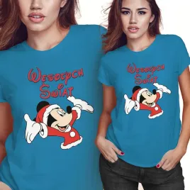 koszulka-damska-swiateczna-t-shirt-prezent-na-swieta-boze-narodzenie-s