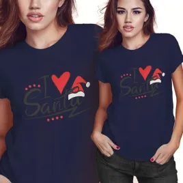 koszulka-damska-swiateczna-t-shirt-prezent-na-swieta-boze-narodzenie-s
