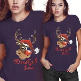 koszulka-damska-swiateczna-t-shirt-prezent-na-swieta-boze-narodzenie-m