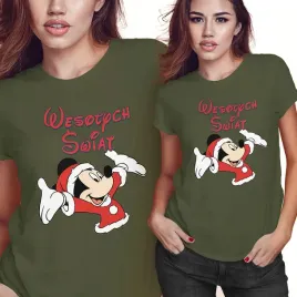 koszulka-damska-swiateczna-t-shirt-prezent-na-swieta-boze-narodzenie-xs