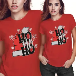 koszulka-damska-swiateczna-t-shirt-prezent-na-swieta-boze-narodzenie-l