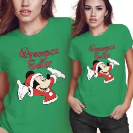koszulka-damska-swiateczna-t-shirt-prezent-na-swieta-boze-narodzenie-l