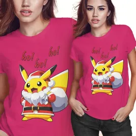 koszulka-damska-swiateczna-t-shirt-prezent-na-swieta-boze-narodzenie-l