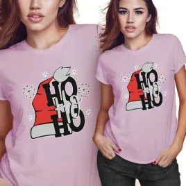 koszulka-damska-swiateczna-t-shirt-prezent-na-swieta-boze-narodzenie-2xl