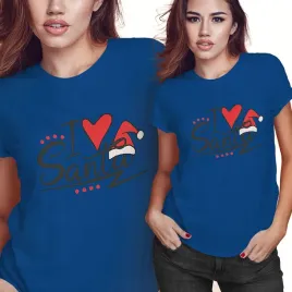 koszulka-damska-swiateczna-t-shirt-prezent-na-swieta-boze-narodzenie-m