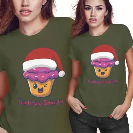 koszulka-damska-swiateczna-t-shirt-prezent-na-swieta-boze-narodzenie-xl