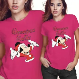 koszulka-damska-swiateczna-t-shirt-prezent-na-swieta-boze-narodzenie-s