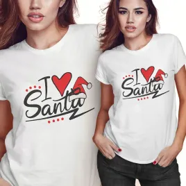 koszulka-damska-swiateczna-t-shirt-prezent-na-swieta-boze-narodzenie-xs