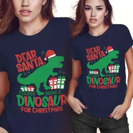 koszulka-damska-swiateczna-t-shirt-prezent-na-swieta-boze-narodzenie-l