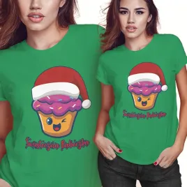 koszulka-damska-swiateczna-t-shirt-prezent-na-swieta-boze-narodzenie-m