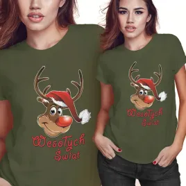 koszulka-damska-swiateczna-t-shirt-prezent-na-swieta-boze-narodzenie-2xl