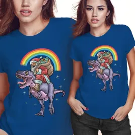 koszulka-damska-swiateczna-t-shirt-prezent-na-swieta-boze-narodzenie-xl