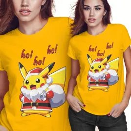 koszulka-damska-swiateczna-t-shirt-prezent-na-swieta-boze-narodzenie-2xl