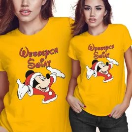 koszulka-damska-swiateczna-t-shirt-prezent-na-swieta-boze-narodzenie-2xl