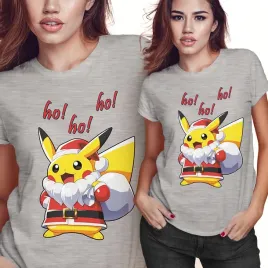 koszulka-damska-swiateczna-t-shirt-prezent-na-swieta-boze-narodzenie-xl