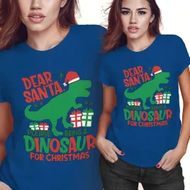 koszulka-damska-swiateczna-t-shirt-prezent-na-swieta-boze-narodzenie-2xl