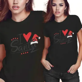 koszulka-damska-swiateczna-t-shirt-prezent-na-swieta-boze-narodzenie-xs