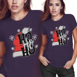koszulka-damska-swiateczna-t-shirt-prezent-na-swieta-boze-narodzenie-xl