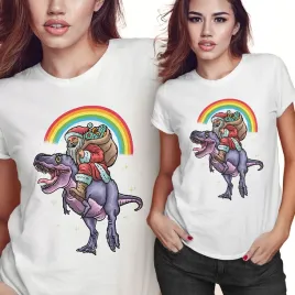 koszulka-damska-swiateczna-t-shirt-prezent-na-swieta-boze-narodzenie-m