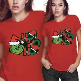 koszulka-damska-swiateczna-t-shirt-prezent-na-swieta-boze-narodzenie-m