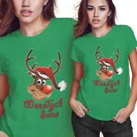 koszulka-damska-swiateczna-t-shirt-prezent-na-swieta-boze-narodzenie-m