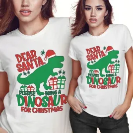 koszulka-damska-swiateczna-t-shirt-prezent-na-swieta-boze-narodzenie-s