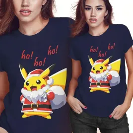koszulka-damska-swiateczna-t-shirt-prezent-na-swieta-boze-narodzenie-2xl