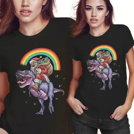 koszulka-damska-swiateczna-t-shirt-prezent-na-swieta-boze-narodzenie-2xl