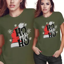 koszulka-damska-swiateczna-t-shirt-prezent-na-swieta-boze-narodzenie-2xl
