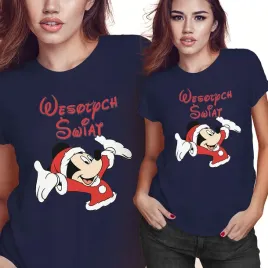 koszulka-damska-swiateczna-t-shirt-prezent-na-swieta-boze-narodzenie-2xl