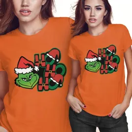 koszulka-damska-swiateczna-t-shirt-prezent-na-swieta-boze-narodzenie-s