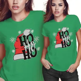 koszulka-damska-swiateczna-t-shirt-prezent-na-swieta-boze-narodzenie-2xl