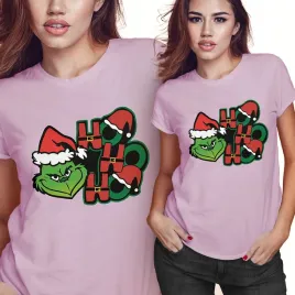 koszulka-damska-swiateczna-t-shirt-prezent-na-swieta-boze-narodzenie-s