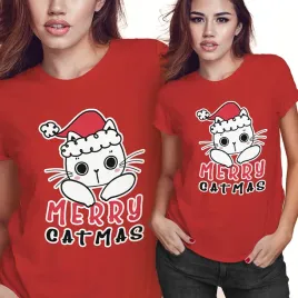 koszulka-damska-swiateczna-t-shirt-prezent-na-swieta-boze-narodzenie-s