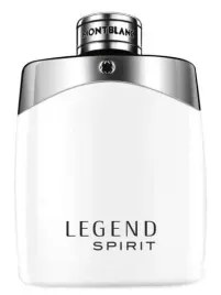 mont-blanc-legend-spirit-100-ml-flakon
