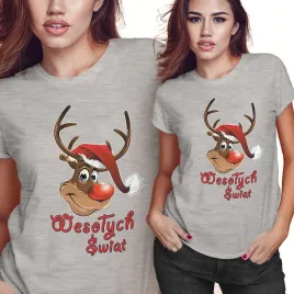 koszulka-damska-swiateczna-t-shirt-prezent-na-swieta-boze-narodzenie-xs