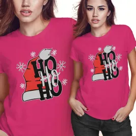 koszulka-damska-swiateczna-t-shirt-prezent-na-swieta-boze-narodzenie-2xl