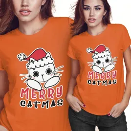 koszulka-damska-swiateczna-t-shirt-prezent-na-swieta-boze-narodzenie-m