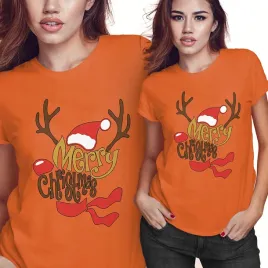 koszulka-damska-swiateczna-t-shirt-prezent-na-swieta-boze-narodzenie-m