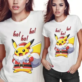 koszulka-damska-swiateczna-t-shirt-prezent-na-swieta-boze-narodzenie-xs