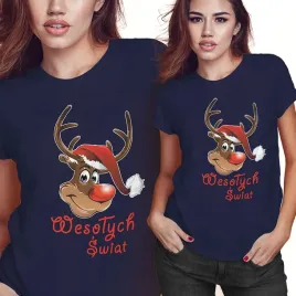 koszulka-damska-swiateczna-t-shirt-prezent-na-swieta-boze-narodzenie-m