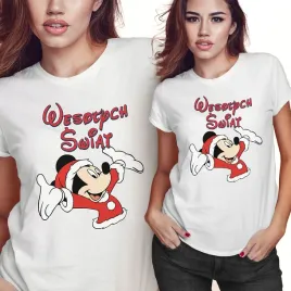 koszulka-damska-swiateczna-t-shirt-prezent-na-swieta-boze-narodzenie-m