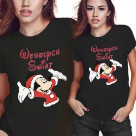 koszulka-damska-swiateczna-t-shirt-prezent-na-swieta-boze-narodzenie-xl